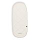 Green Sheep iCandy mattress