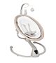 Maxi Cosi Casia Classic Beige