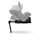 Doona I iSofix base