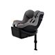 Cybex Sirona Gi iSize - Lava Grey