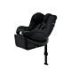 Cybex Sirona Gi i-size - Moon Black 