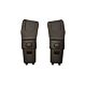 Ickle Bubba Eclipse Car Seat Adapters