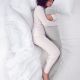 Grey - SnuzCurve Pregnancy Pillow