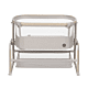Iora Air co-sleeper - Classic Beige