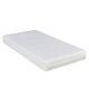 140 x 70 Premium Sprung Cot Mattress - Ickle Bubba