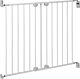 Safety 1st WALL FIX extending gate 62-102