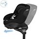 Maxi Cosi Mica 360 Pro - Authentic Black