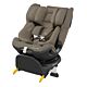 Maxi Cosi Emerald 360 Pro - Authentic Truffle