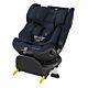 Maxi-Cosi Emerald 360 Pro Car Seat - Authentic Blue