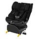 Maxi Cosi Emerald 360 Pro - Authentic Black