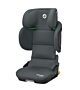 Maxi Cosi Topaz I-Size foldable booster seat