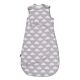 Snuz Sleeping Bag - Cloud Nine 1.0 Tog