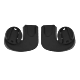 Cybex Melio Car Seat Adaptors