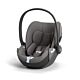 Mirage Grey Comfort - Cybex Cloud T