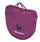iCandy Strawberry Elderberry Carrycot Flavour Pack