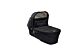 Joie Signature Ramble XL - Eclipse 