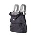 Ergobaby All Weather Carrier Cover