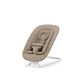 Cybex Gold Bouncer - Almond Beige