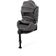 Cybex Anoris T2 - Mirage grey Plus