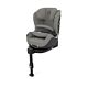 Cybex Anoris T2 - Mirage Grey Comfort 