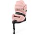 Cybex Anoris T2 - Peach Pink Plus