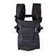 Red Kite Ara Carrier - Black