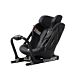 Axkid One 3 - Coastal Storm Black