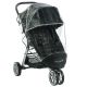 Babyjogger City Mini 2/GT2/Elite - Weather Shield On Stoller