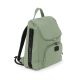 Spearmint - Babystyle Oyster 3 Backpack