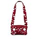 Cybex Petticoat Red changing bag