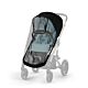 Cybex Balios S Lux TPE - Stormy Blue 2025 Model