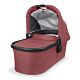 Lucy - Uppababy Cruz V2/Vista V2 Carrycot 