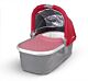 Uppababy 2018 Bassinet Canopy