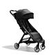 Baby Jogger City Tour 2 Opulent Black