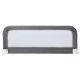 Safety 1st Bed Rail Grey