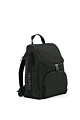 Black Olive - Oyster 3 Backpack