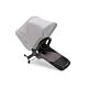 Grey Melange - Duo Extension Set Bugaboo Donkey 5