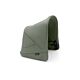 Forest Green - Bugaboo Donkey 5 Sun Canopy