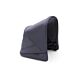 Stormy Blue - Bugaboo Donkey 5 Sun Canopy