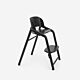  Bugaboo Giraffe - Black 