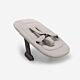 Polar White - Bugaboo Giraffe Newborn set  