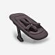 Tornado Grey - Bugaboo Giraffe Newborn set  