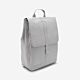 Misty grey - Bugaboo Changing backpack