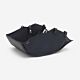 Bugaboo Donkey 5 Underseat basket - black 