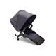 Stormy Blue - Duo Extension Set Complete Bugaboo Donkey 5