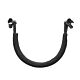 Ergobaby Metro Plus support bar