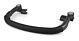Uppababy Minu V3 Bumper Bar Sand (Dillan)