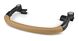 Uppababy Minu V3 Bumper Bar Sand (Dillan)