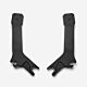 Bugaboo Butterfly 2 Car Seat Adapter