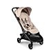 Bugaboo Butterfly 2 - Black/Desert Taupe